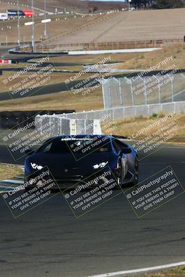 media/Oct-23-2022-Speed Ventures (Sun) [[4be0d5e9e0]]/Green Group/Session 1 (Turn 10)/
